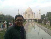 Arpan Sengupta