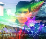 Bhupendra Yadav