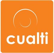 Cualti Tamaulipas