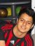 Talal A...