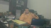 Amr Amar