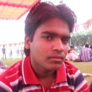 Prem Sagar