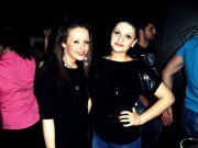 Даниела Ненова