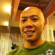 Cisco Custodio