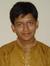 Aarsh D...
