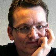 Daniel Danzer