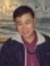 Chee Meng