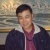 Chee Meng