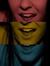 Casee M...