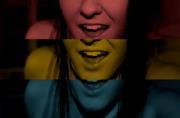 Casee Marie
