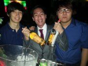 Jeremy Neo