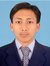 Min Zaw