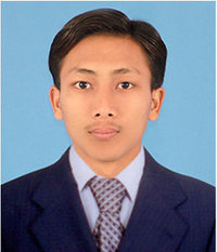 Min Zaw