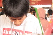 Huda