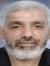 Ahmed Saad