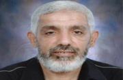 Ahmed Saad