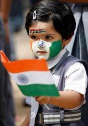 Vasireddy Bhanu deepika