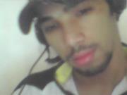 Hasni Boubaker