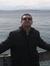Sameh S...