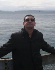 Sameh Samir