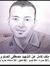 مستر قدري