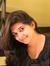 Chetna ...