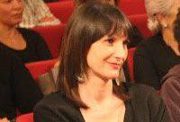 Cheline Dion