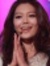Raisa F...