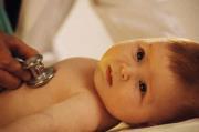 Ahmed Paediatricain