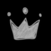 ÂśọØọm Čữṱe