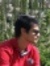 Bipin P...