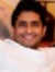 Venkat Karthik