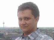 Mihai Arba