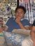 Ej Ilagan