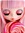 Rose (rosebellows)