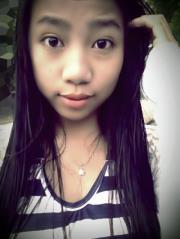 Jannhel Clemente