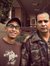 Hosam E...