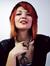 Oana Gh...