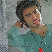 Abdessamad Hamzaoui
