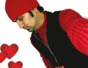 Shameel Ahmed