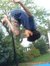Anish P...