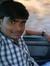 Ramesh Kasetty