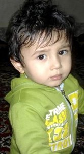 ابوالفضل فصيحي