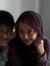 Fajar S...