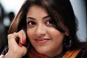 Chaitali Rai