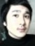 Taesu Bak