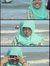 Rahayu ...