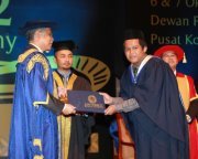 Nik Mohd