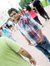 Ankush ...