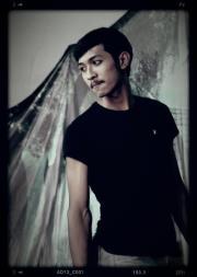 Rendy Aditya